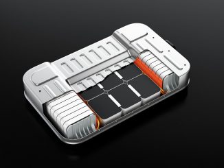 Seminar Hochvolt Batterie und Batteriesysteme