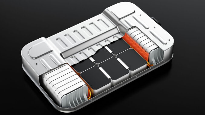 HV_batteries_104959331_m